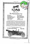Overland 1912 0.jpg